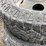 245/75r17-tires-&-rims-image-20