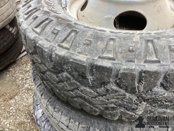 245/75r17-tires-&-rims-image-20