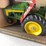 john-deere-collectors-edition-1958-model-“630-lp”-tractor-image-4