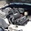 2007-ford-f350-image-14