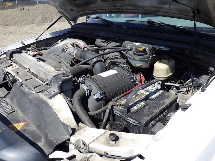 2007-ford-f350-image-14
