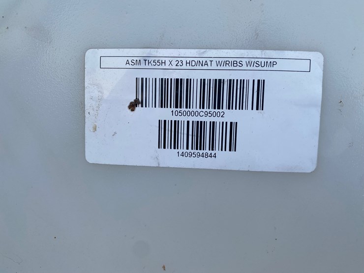 snyder-55-gal-12-volt-sprayer-image-6