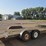 1998-j&j-t/a-flatbed-trailer-image-5