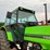 1989-deutz-allis-7120-image-16