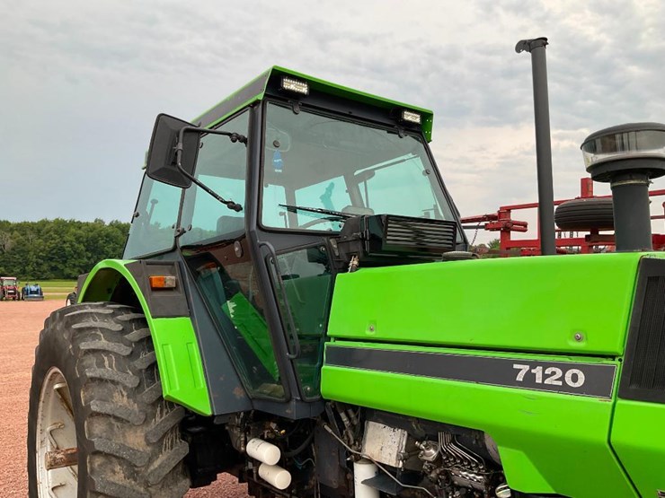 1989-deutz-allis-7120-image-16