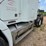 1996-freightliner-t/a-sleeper-semi-truck-*inop-image-11