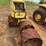 wacker-trench-compactor-roller-*inop-image-6