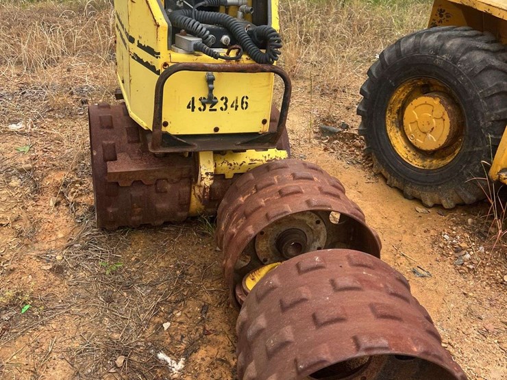 wacker-trench-compactor-roller-*inop-image-6