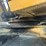 2005-deere-450-lc-image-18