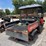 kubota-rtv900-image-4