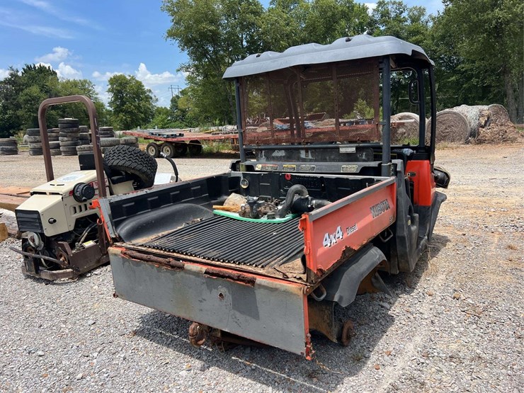 kubota-rtv900-image-4