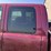 extended-cab-chevy-image-50