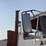 1980-international-2275-s/a-flatbed-truck-image-15