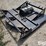 jct-brush-cutter-attachment-image-1