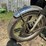honda-450-image-12