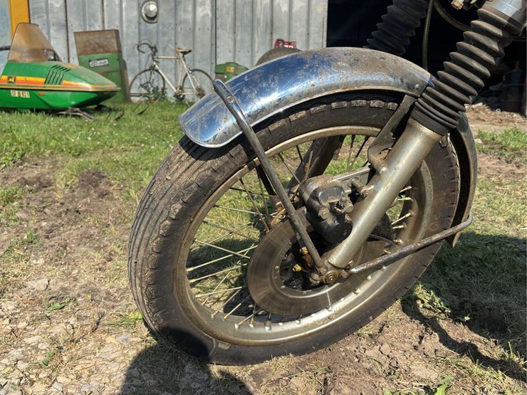 honda-450-image-12