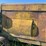 sullivan-air-compressor-image-19