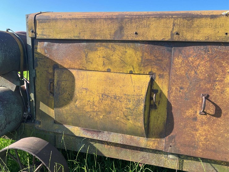 sullivan-air-compressor-image-19