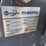 cfg-industrial-mini-excavator---mx12rx---(2025)-image-12