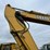 2000-deere-330-lc-image-13