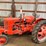 case-sc-tractor-image-1