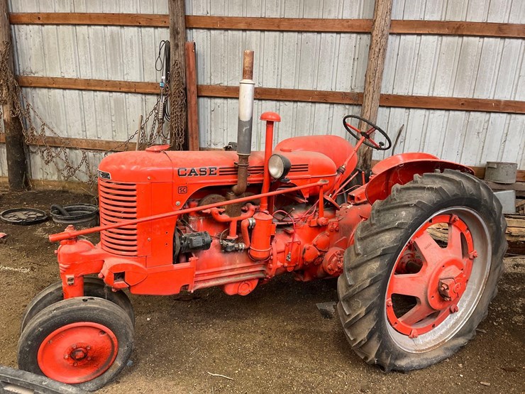 case-sc-tractor-image-1