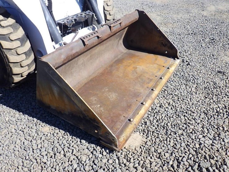 2015-bobcat-s530-image-8