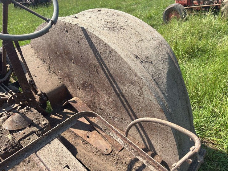 massey-harris-image-52