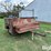 obeco-s/a-utility-trailer-image-3
