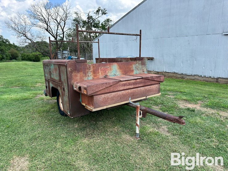 obeco-s/a-utility-trailer-image-3