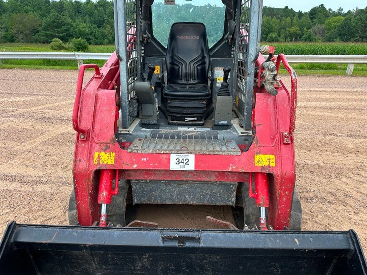 takeuchi-tl8-image-17
