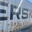 40’-shipping-container-image-21