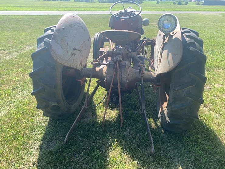 ford-2n-image-5