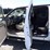 2009-ford-f550-image-15