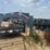 2013-80"-x-20'-t/a-gooseneck-trailer-image-6