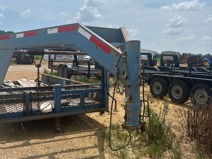 2013-80"-x-20'-t/a-gooseneck-trailer-image-6