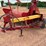 new-holland-38-image-6