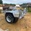 s/a-pintle-hitch-pole-trailer-image-2