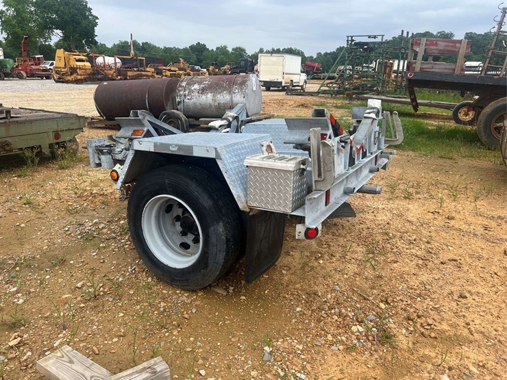 s/a-pintle-hitch-pole-trailer-image-2