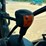 2016-new-holland-t4.120-image-69