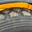 2002-jcb-411ht-image-7