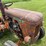 same-da12-diesel-image-11