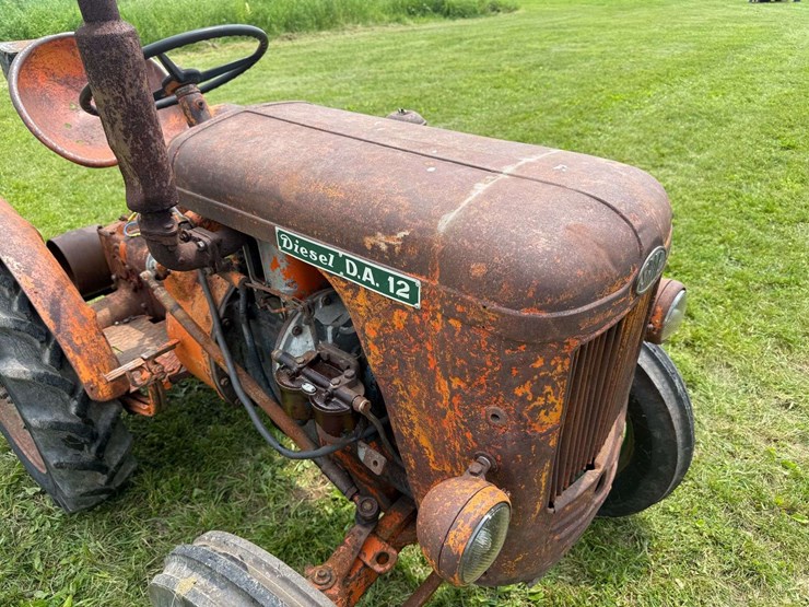 same-da12-diesel-image-11