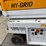 #1369-•-10'-scissor-lift-(o2)-image-27
