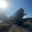 powerscreen-turbo-image-7