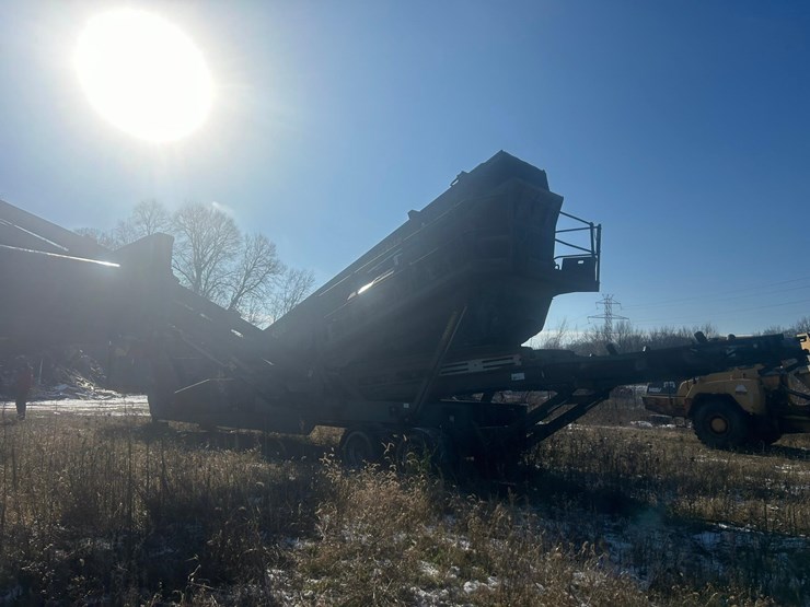powerscreen-turbo-image-7