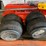 #2085-•-(2)-firestone-air-bag-helper-springs-(pr6)-image-5