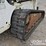 2007-bobcat-t300-image-13