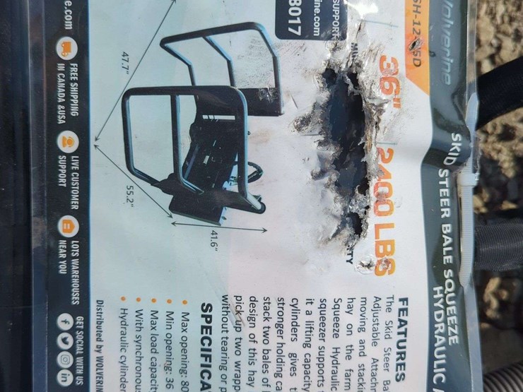 wolverine---74"-skid-steer-squeeze-hydraulic-adjustable---bsh-12-75d-image-3