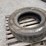 305/70r22.5-tire-image-6